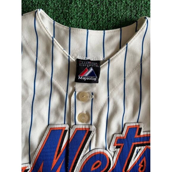 Wholesale MBL NBA NHL Jersey Lot of 20 Promo Reseller Youth Sizes Hockey - Picture 12 of 16